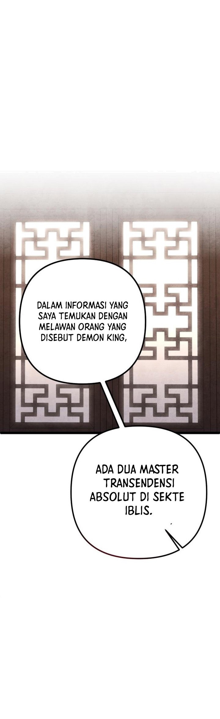 Chapter 77 - halaman 72