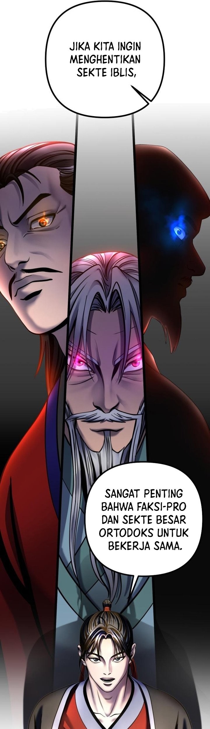 Chapter 77 - halaman 76