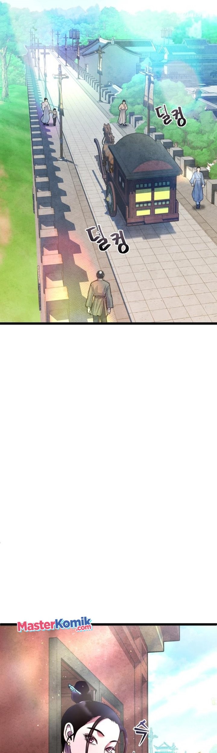 Chapter 77 - halaman 5