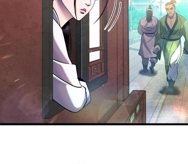 Chapter 77 - halaman 6