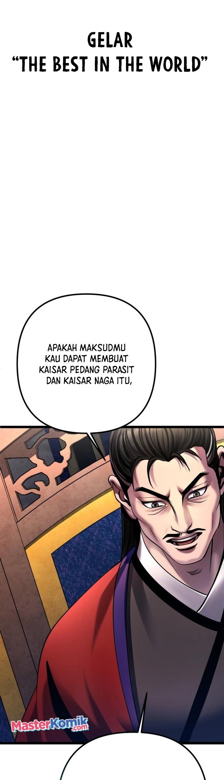 Chapter 77 - halaman 81