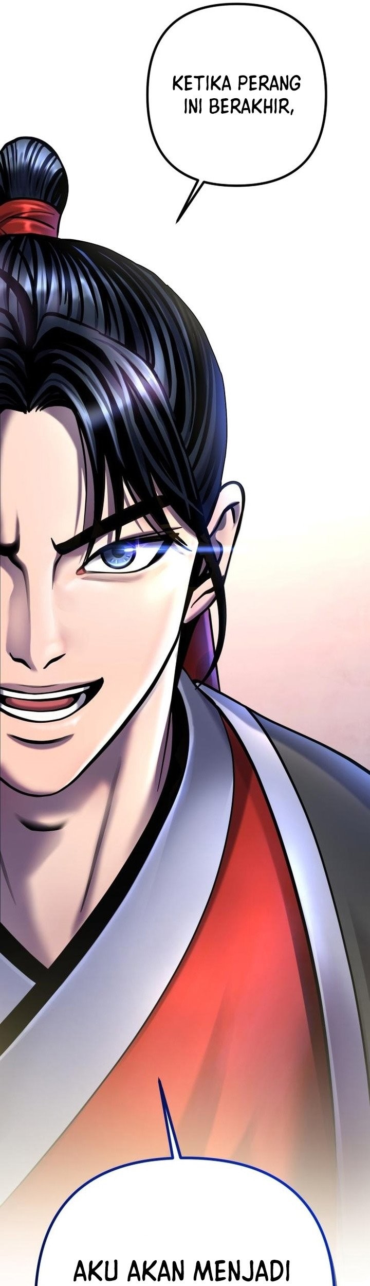 Chapter 77 - halaman 83