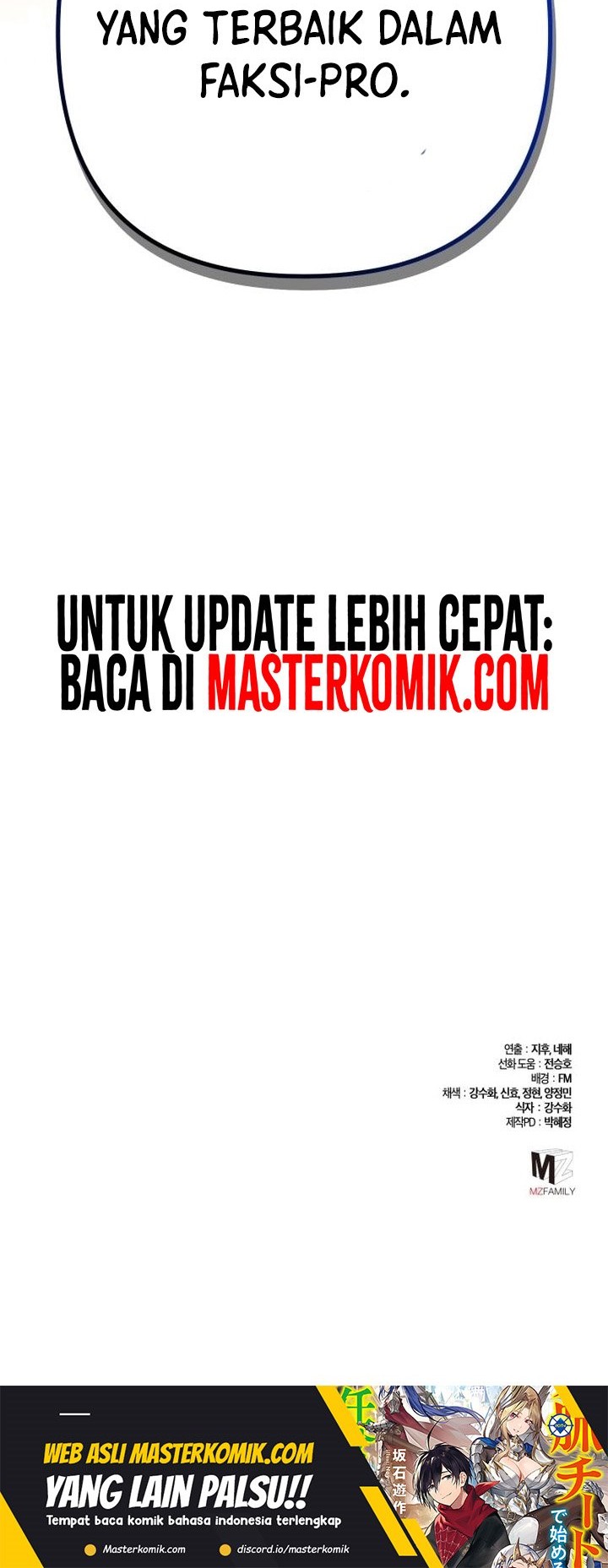 Chapter 77 - halaman 84