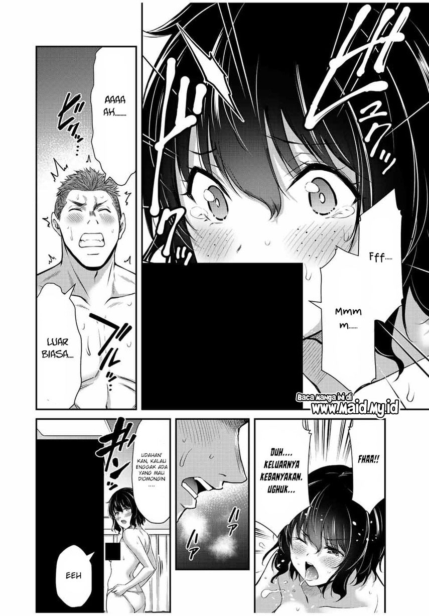 Chapter 49 - halaman 13