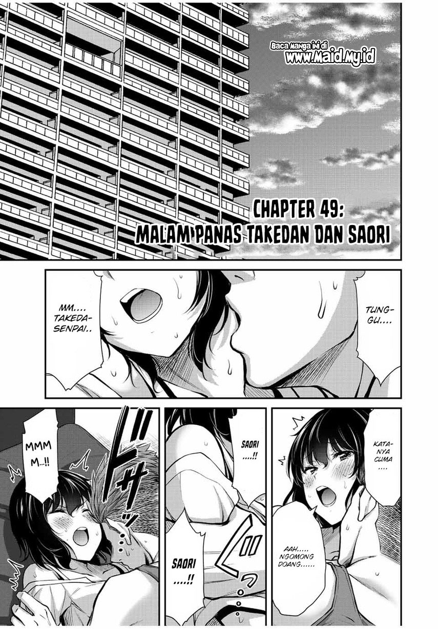Chapter 49 - halaman 4