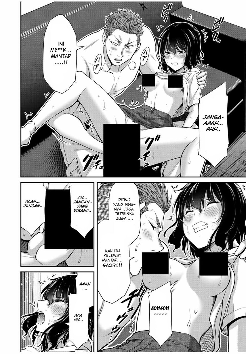 Chapter 49 - halaman 9