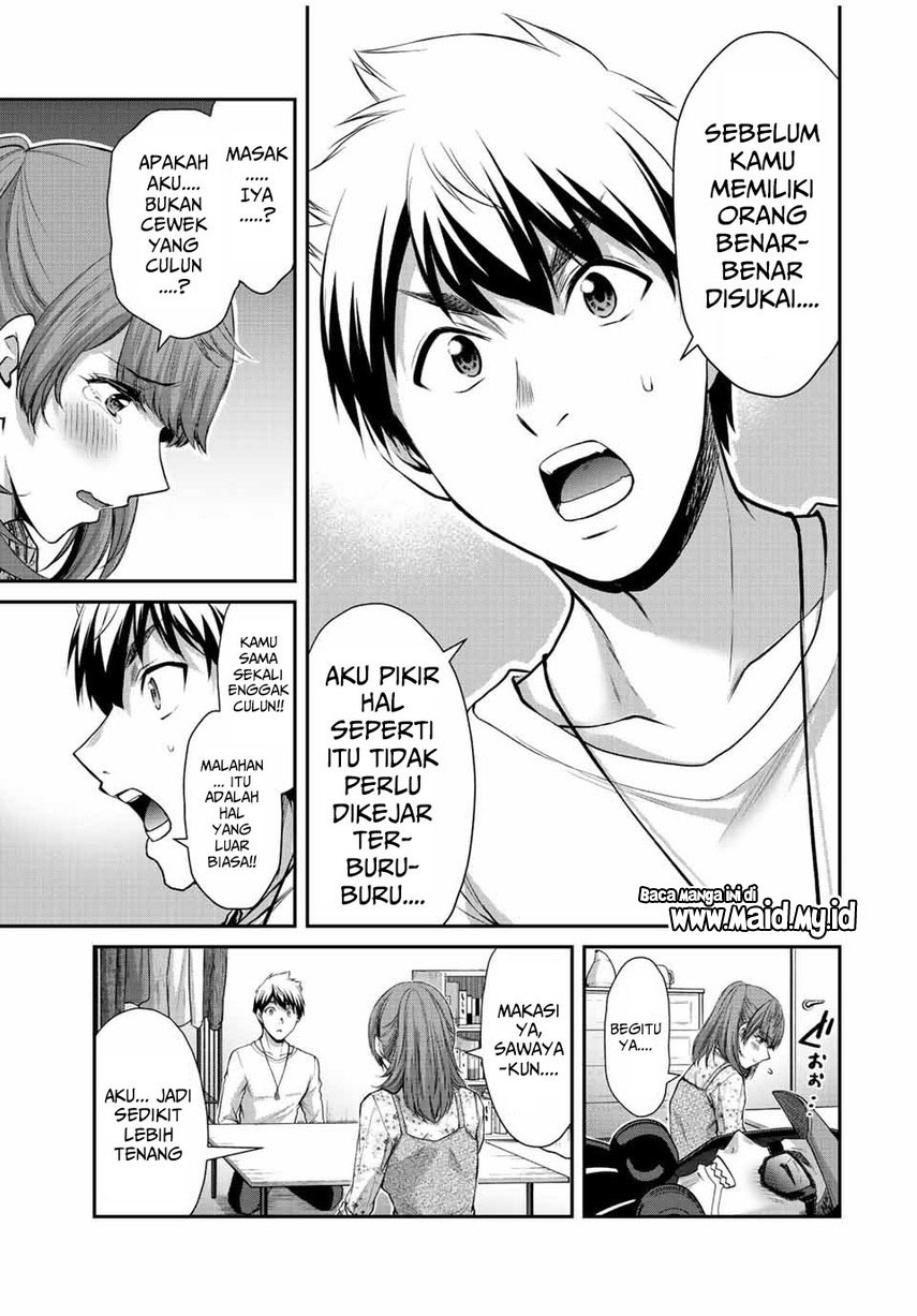 Chapter 48 - halaman 12