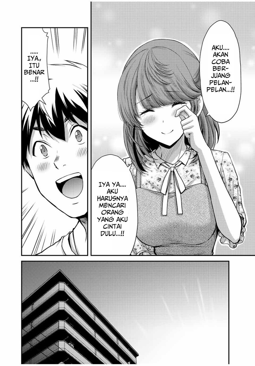 Chapter 48 - halaman 13