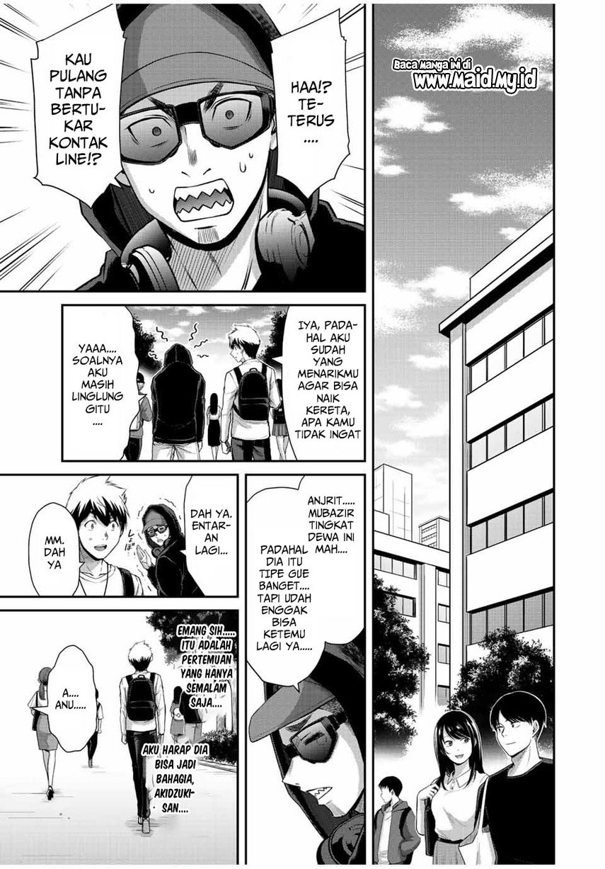 Chapter 48 - halaman 14