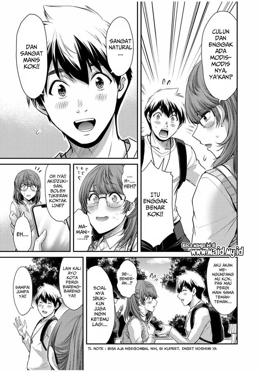 Chapter 48 - halaman 16