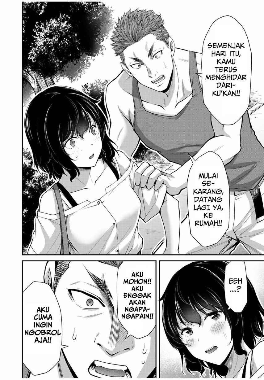 Chapter 48 - halaman 19