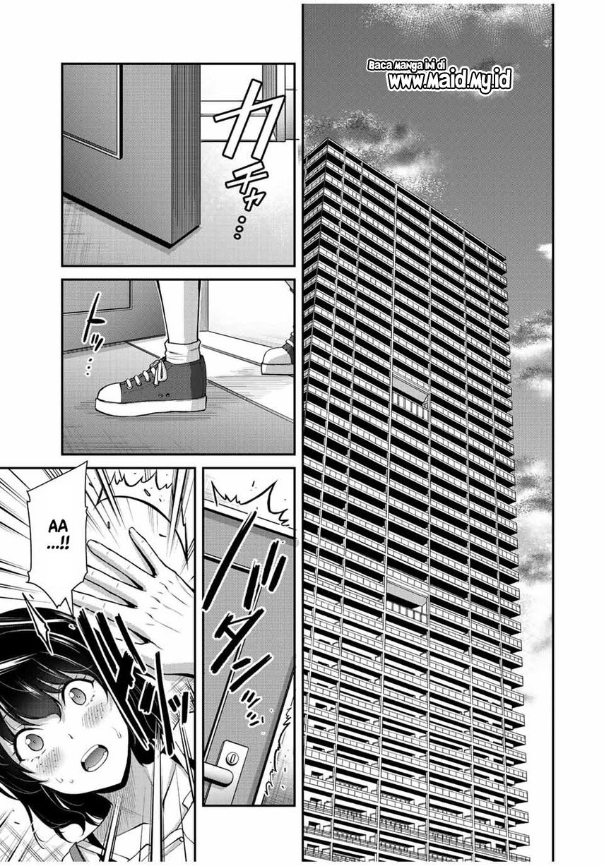 Chapter 48 - halaman 20