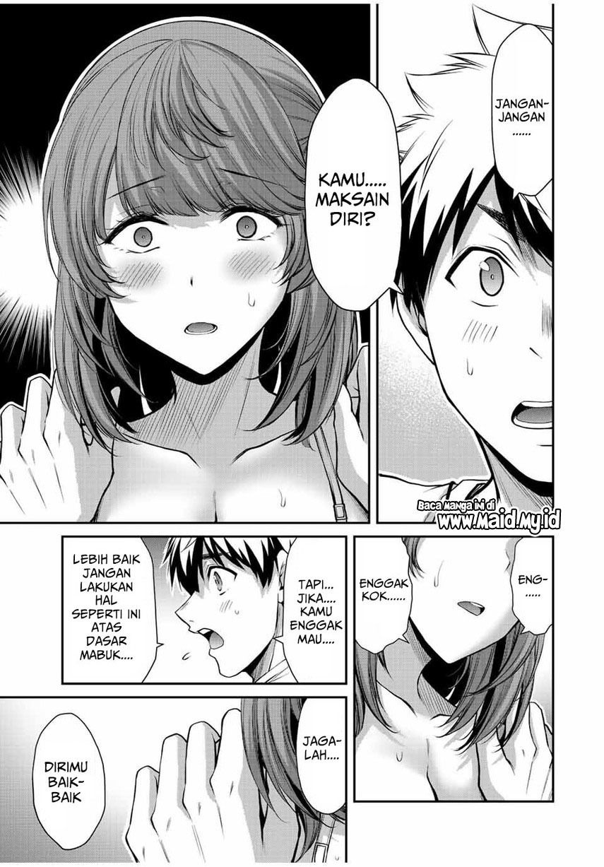 Chapter 48 - halaman 6