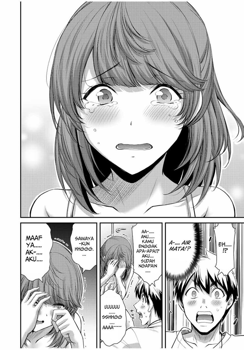 Chapter 48 - halaman 7