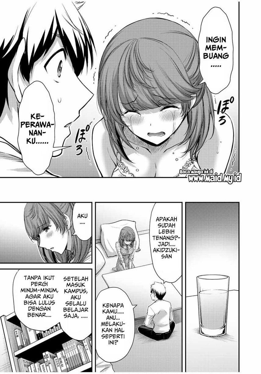 Chapter 48 - halaman 8
