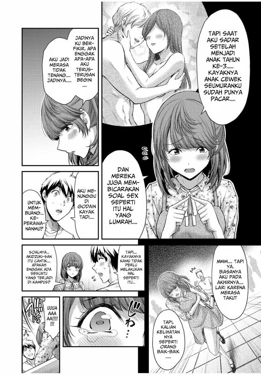 Chapter 48 - halaman 9