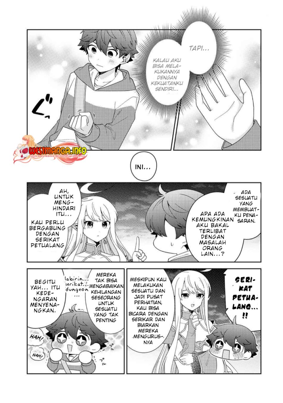 Chapter 34 - halaman 12