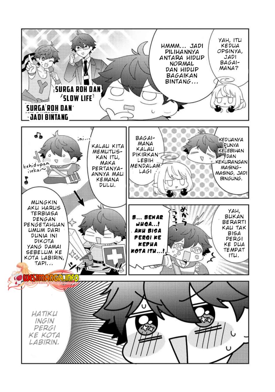Chapter 34 - halaman 13