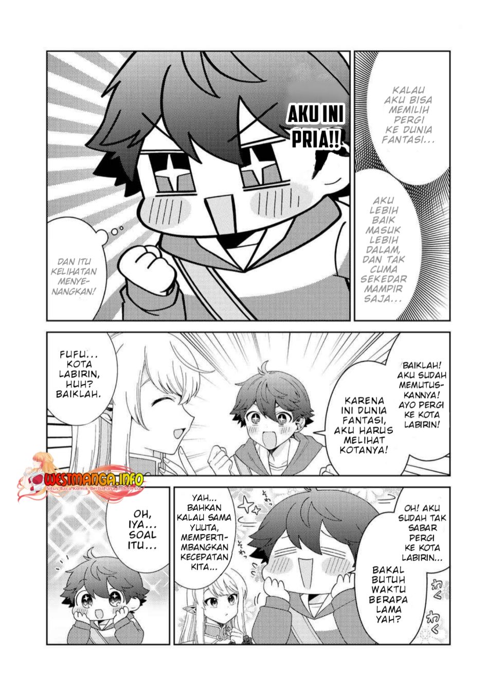 Chapter 34 - halaman 15