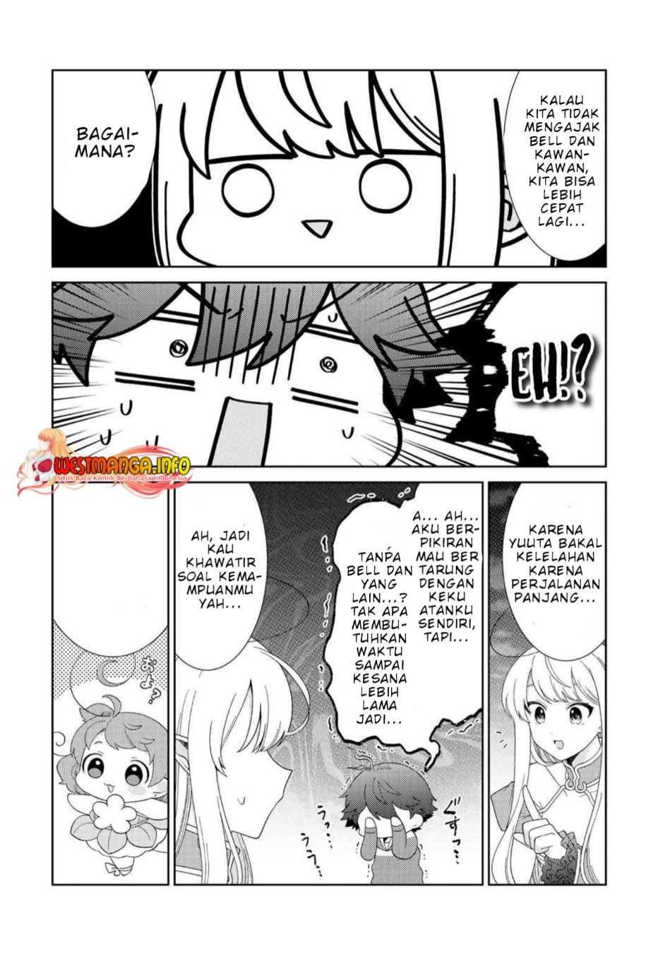 Chapter 34 - halaman 16
