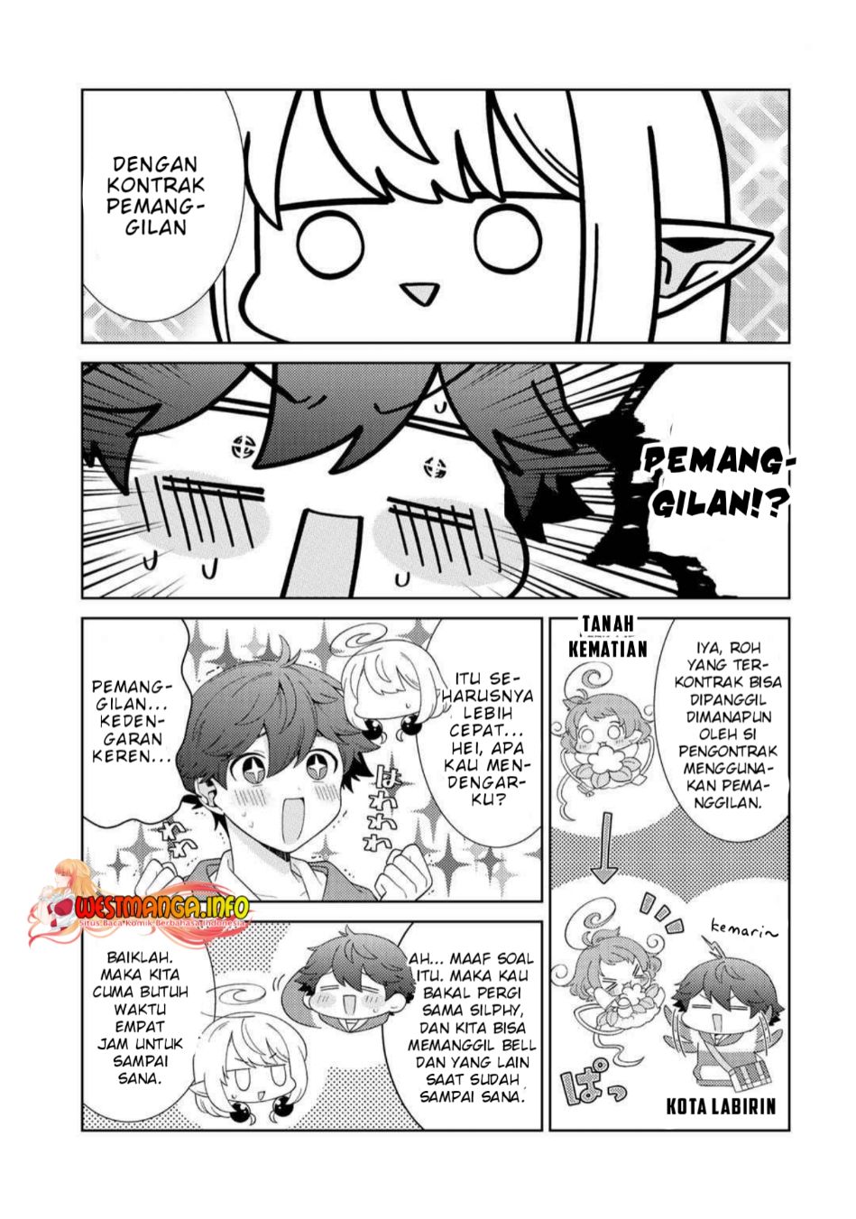 Chapter 34 - halaman 17