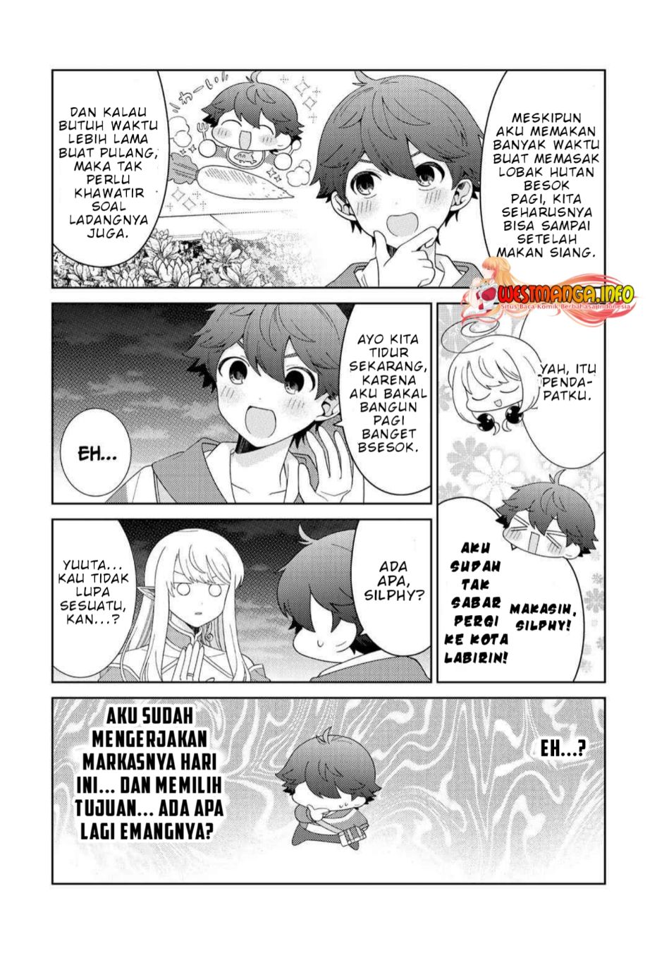 Chapter 34 - halaman 18