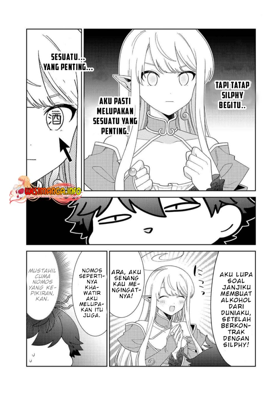 Chapter 34 - halaman 19