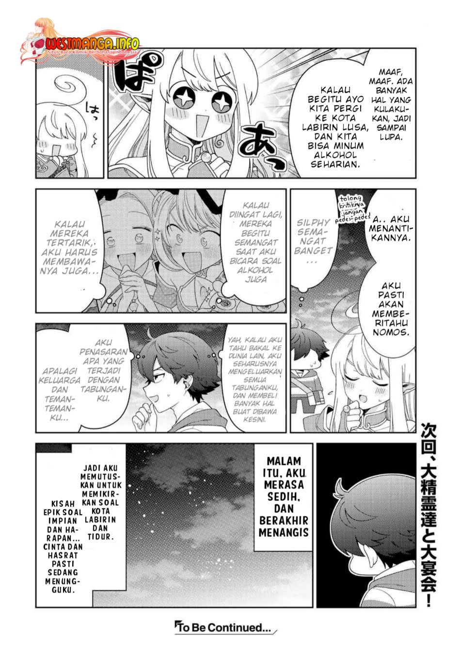 Chapter 34 - halaman 20