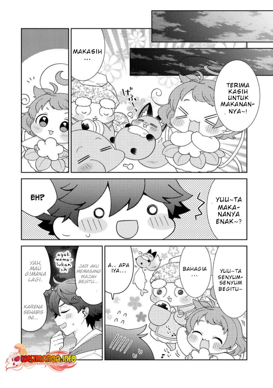Chapter 34 - halaman 5