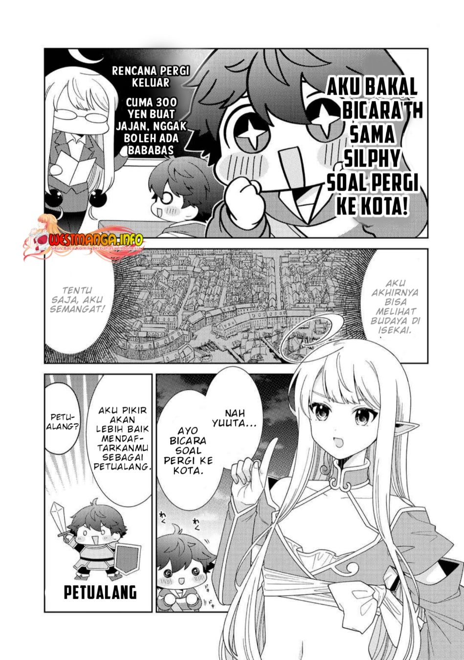 Chapter 34 - halaman 6
