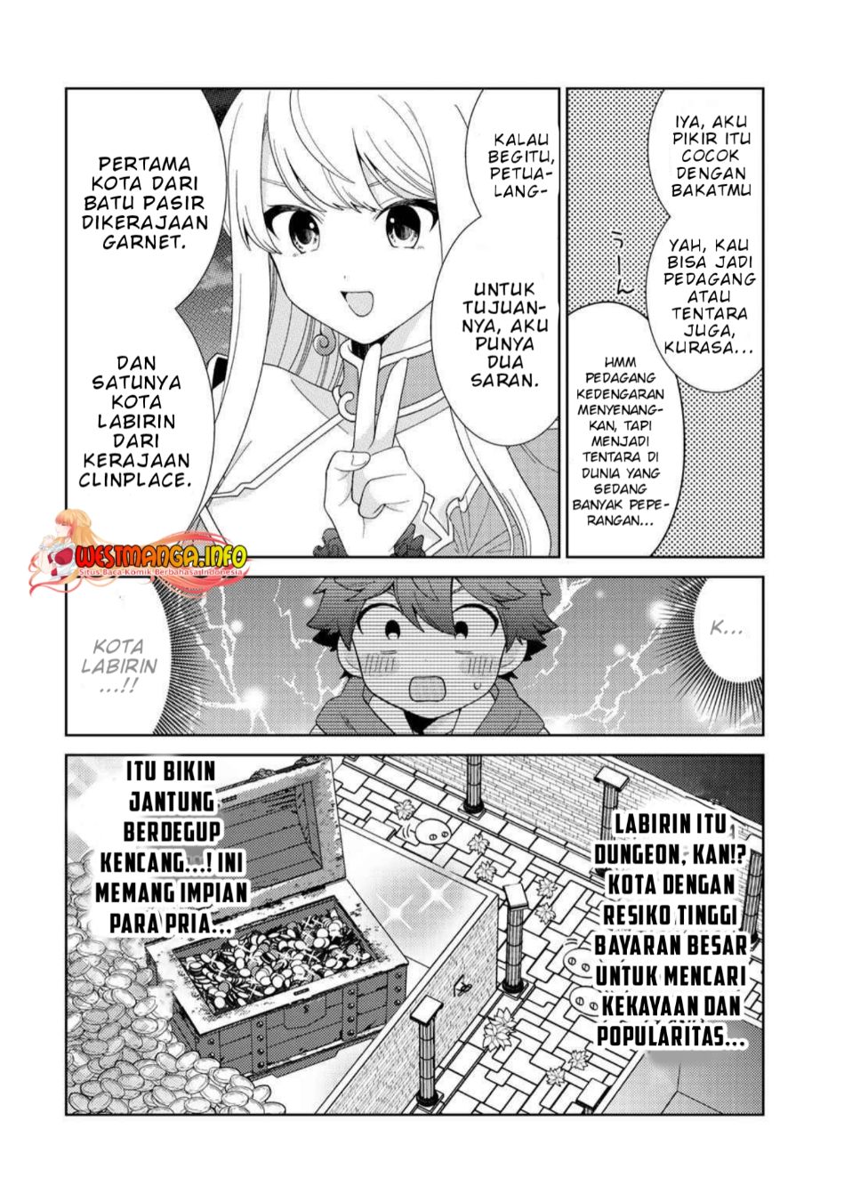 Chapter 34 - halaman 7