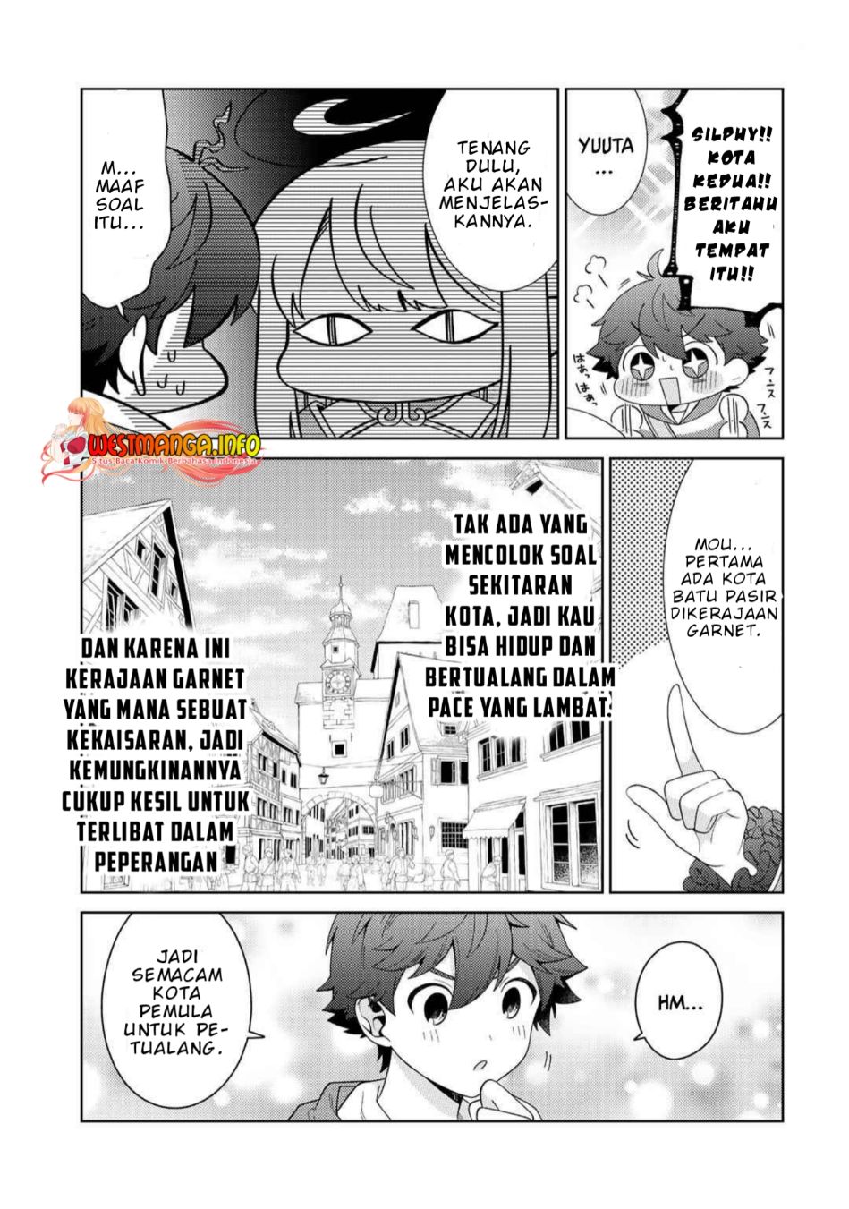 Chapter 34 - halaman 8