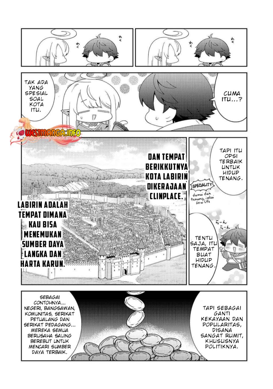 Chapter 34 - halaman 9