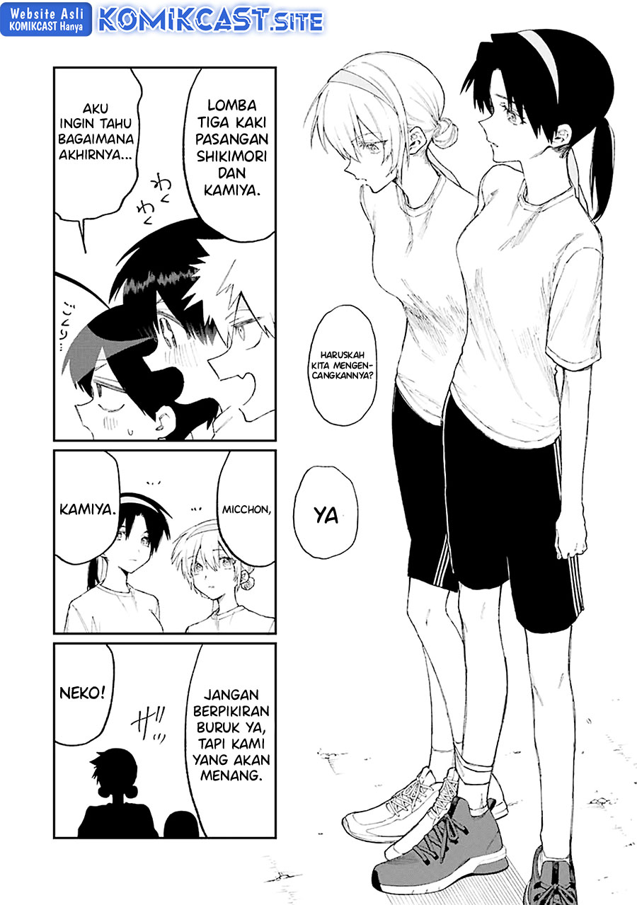 Chapter 166 - halaman 12