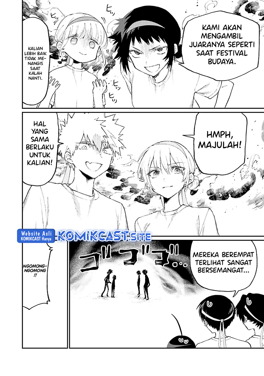 Chapter 166 - halaman 4