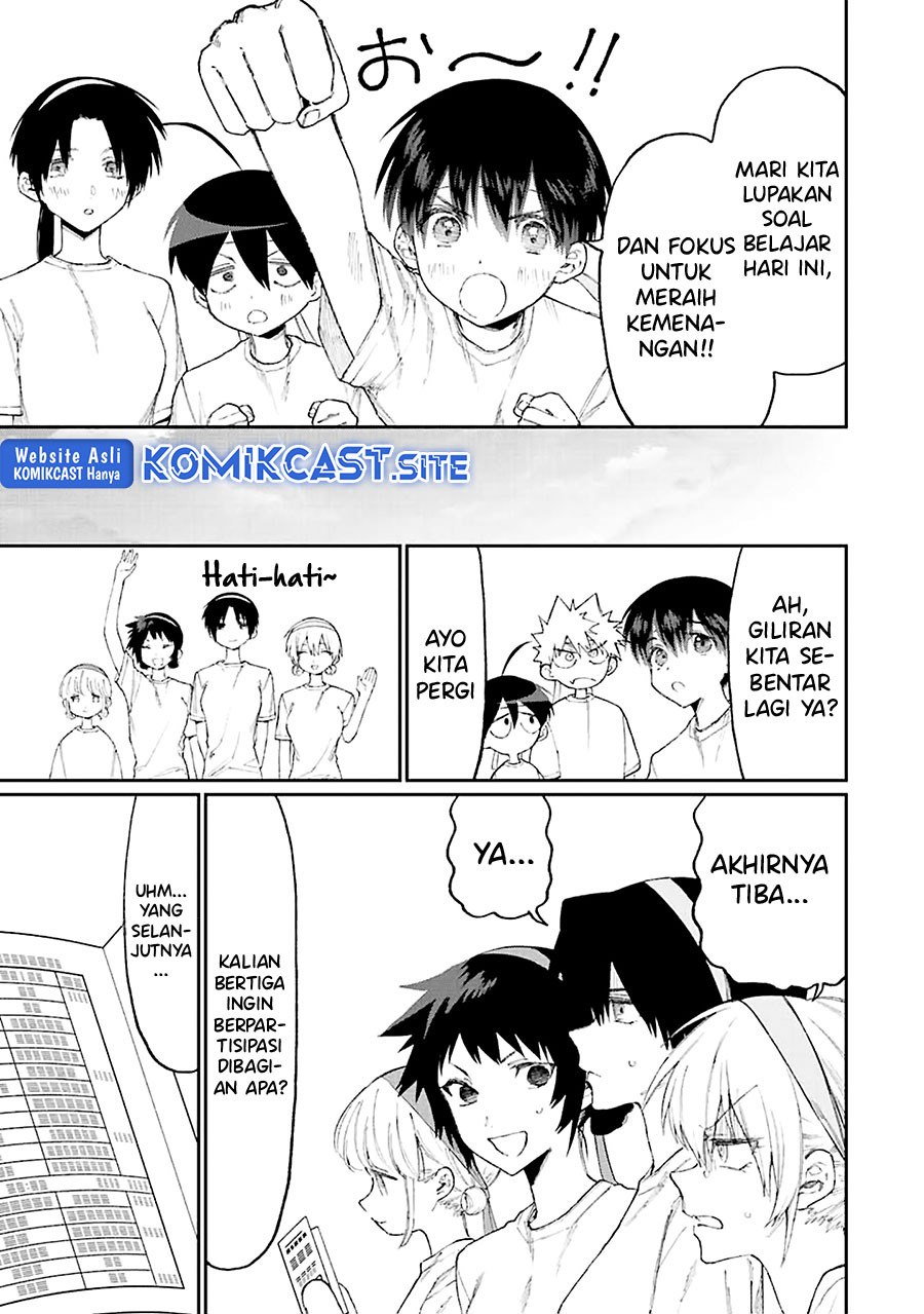 Chapter 166 - halaman 5