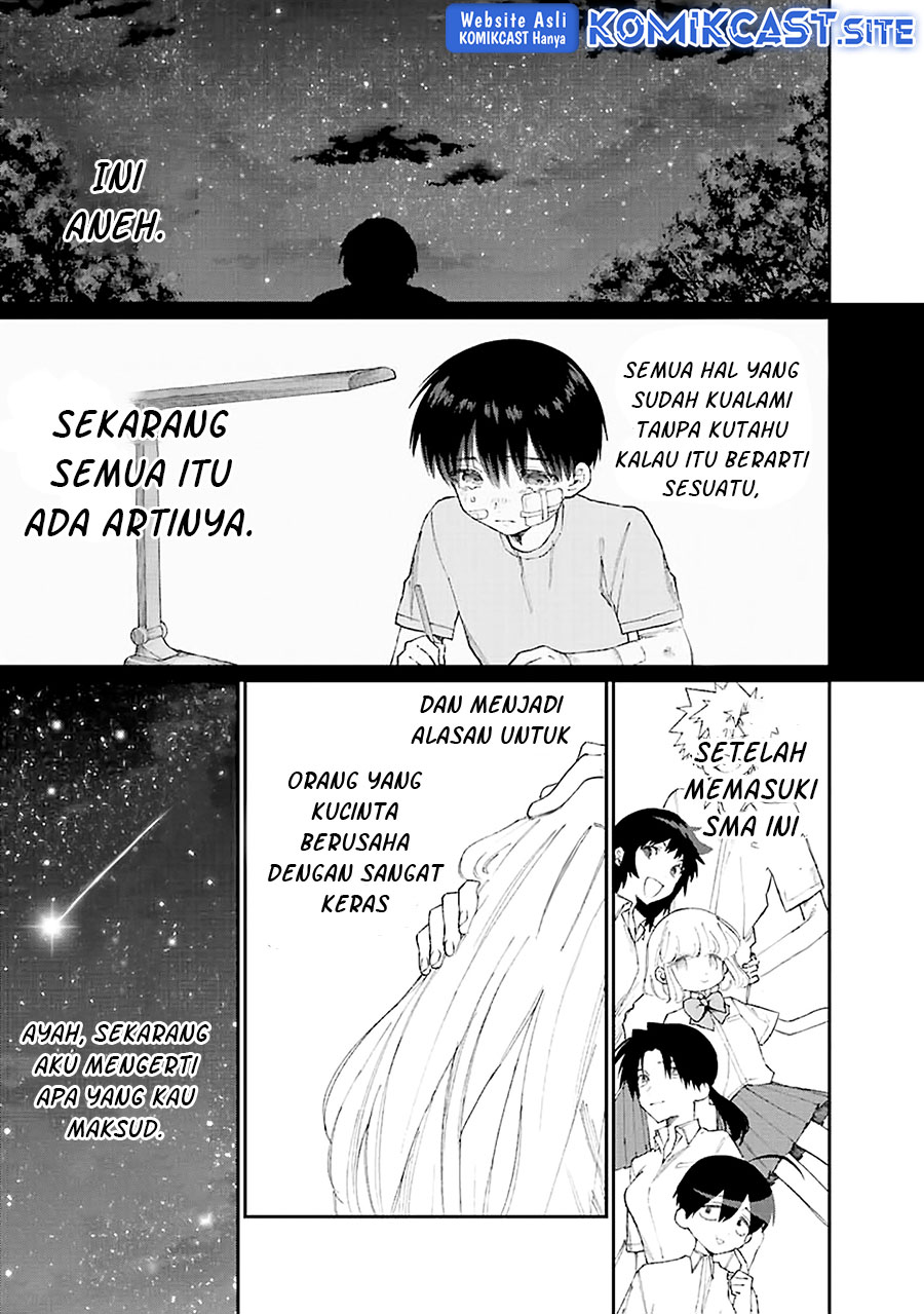 Chapter 165 - halaman 12