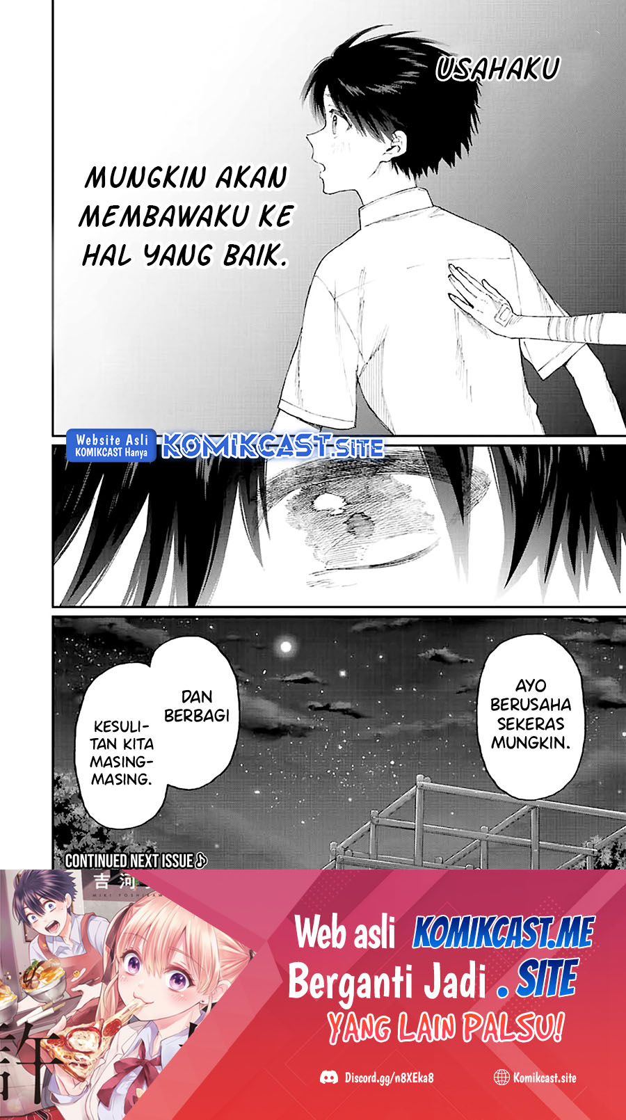 Chapter 165 - halaman 13