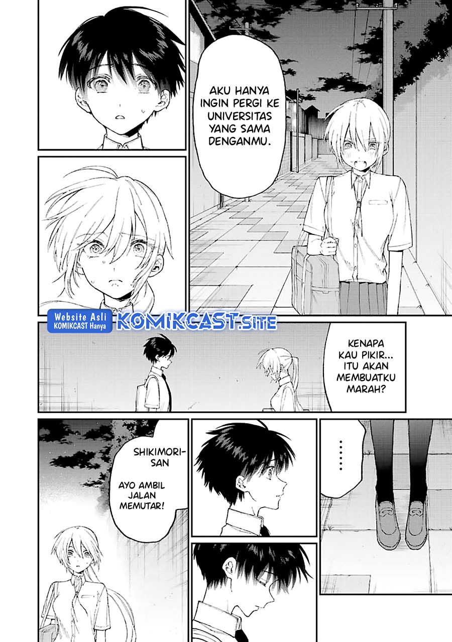 Chapter 165 - halaman 4