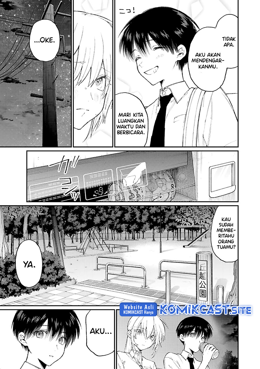 Chapter 165 - halaman 5