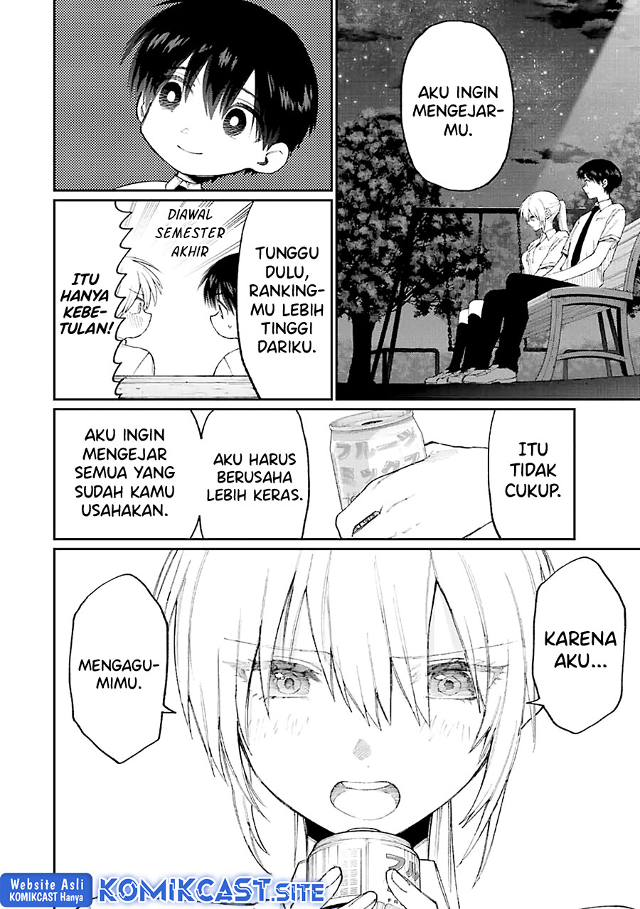 Chapter 165 - halaman 6