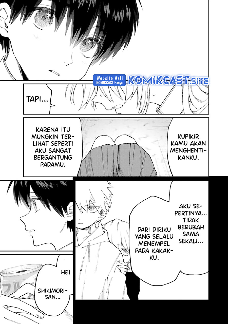 Chapter 165 - halaman 7