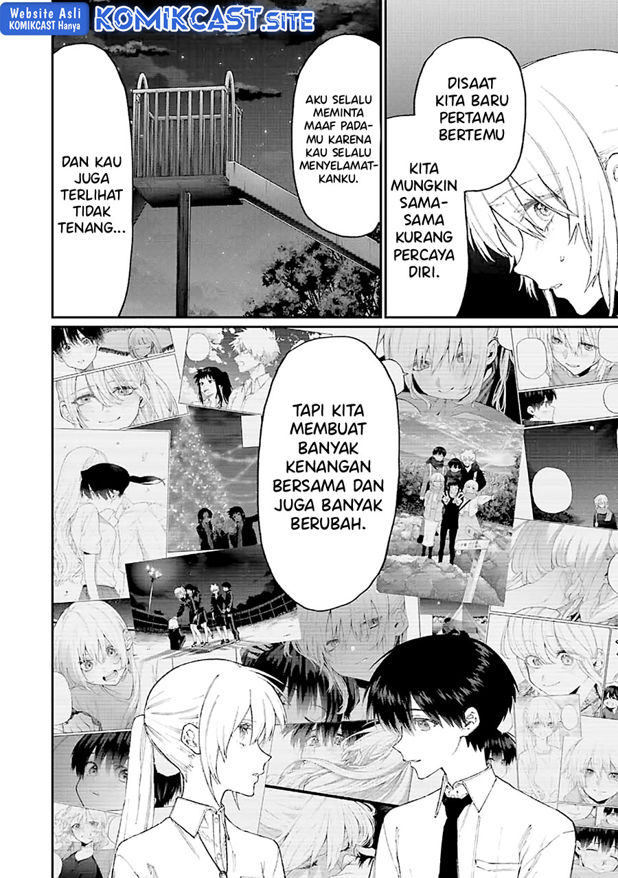 Chapter 165 - halaman 8