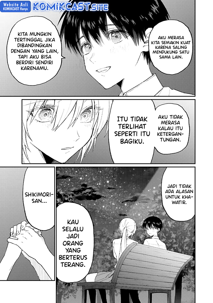 Chapter 165 - halaman 9