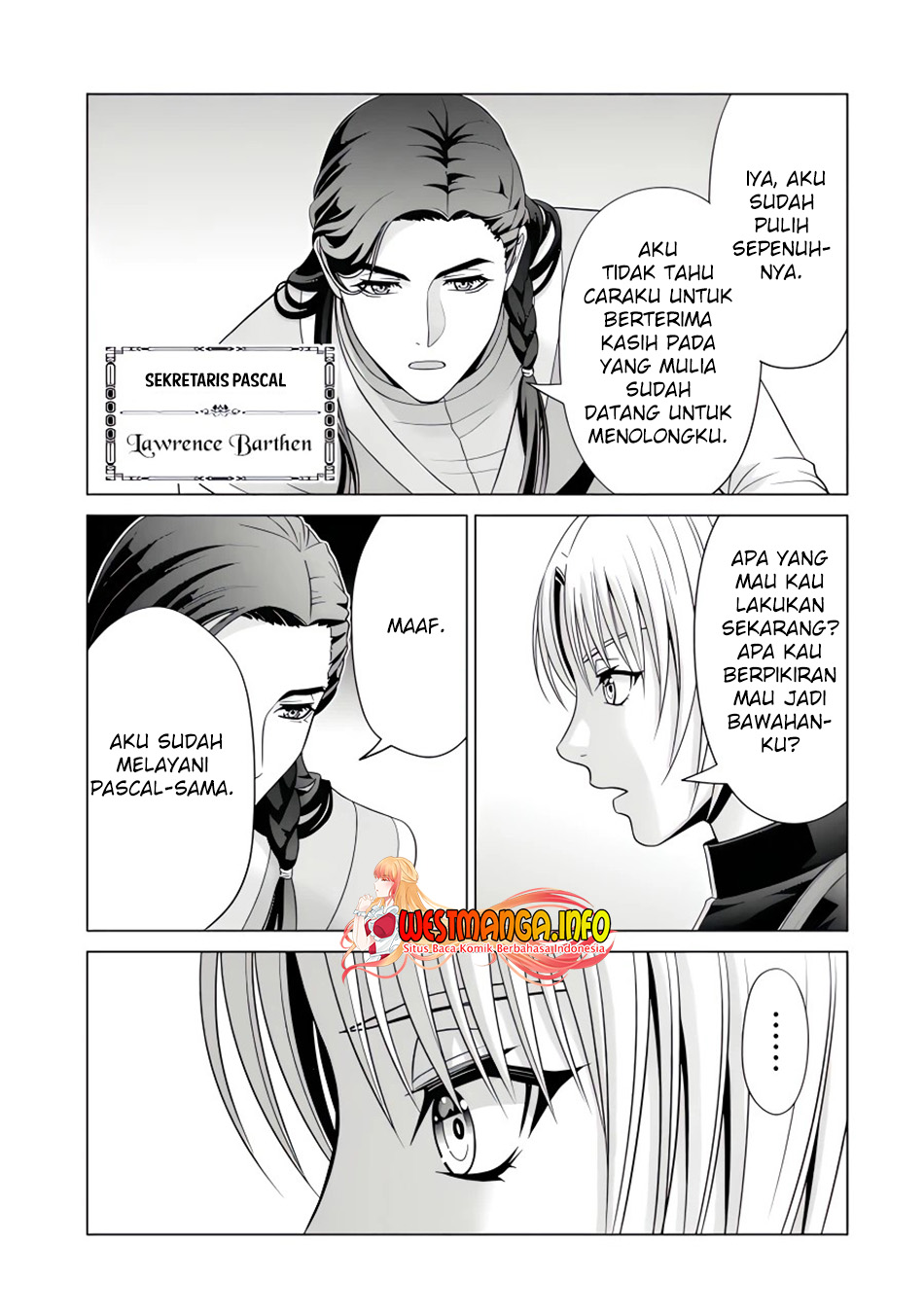 Chapter 26.2 - halaman 13