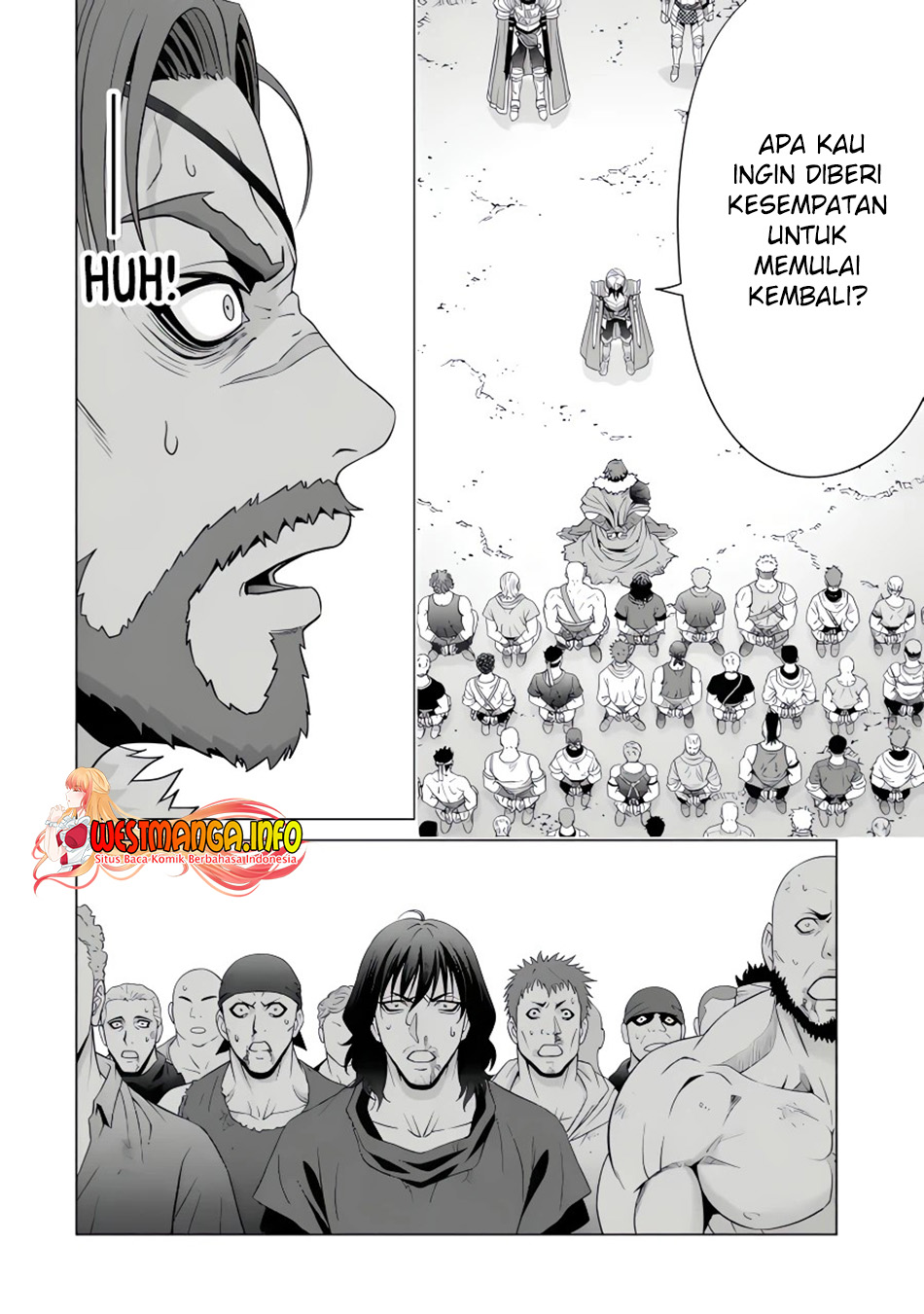 Chapter 26.2 - halaman 8