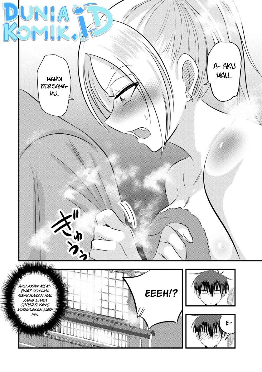 Chapter 140 - halaman 12
