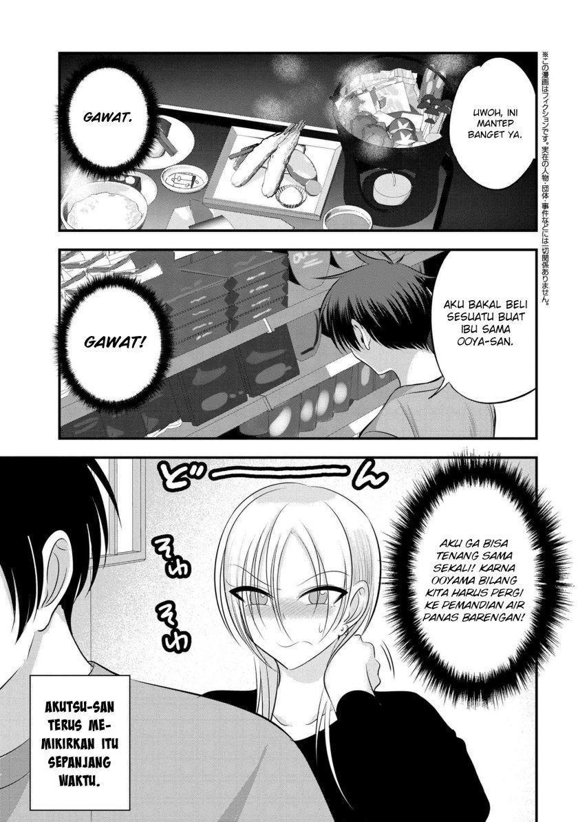 Chapter 140 - halaman 3