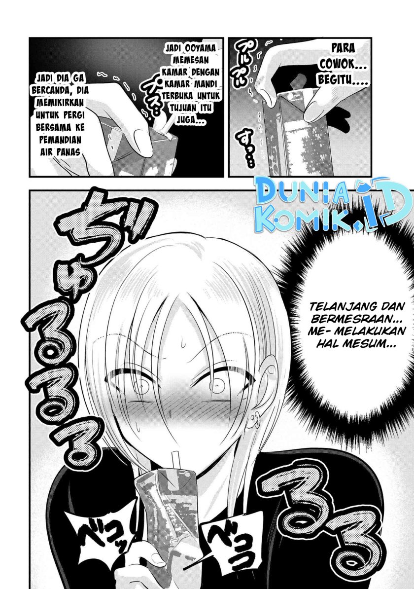 Chapter 140 - halaman 6