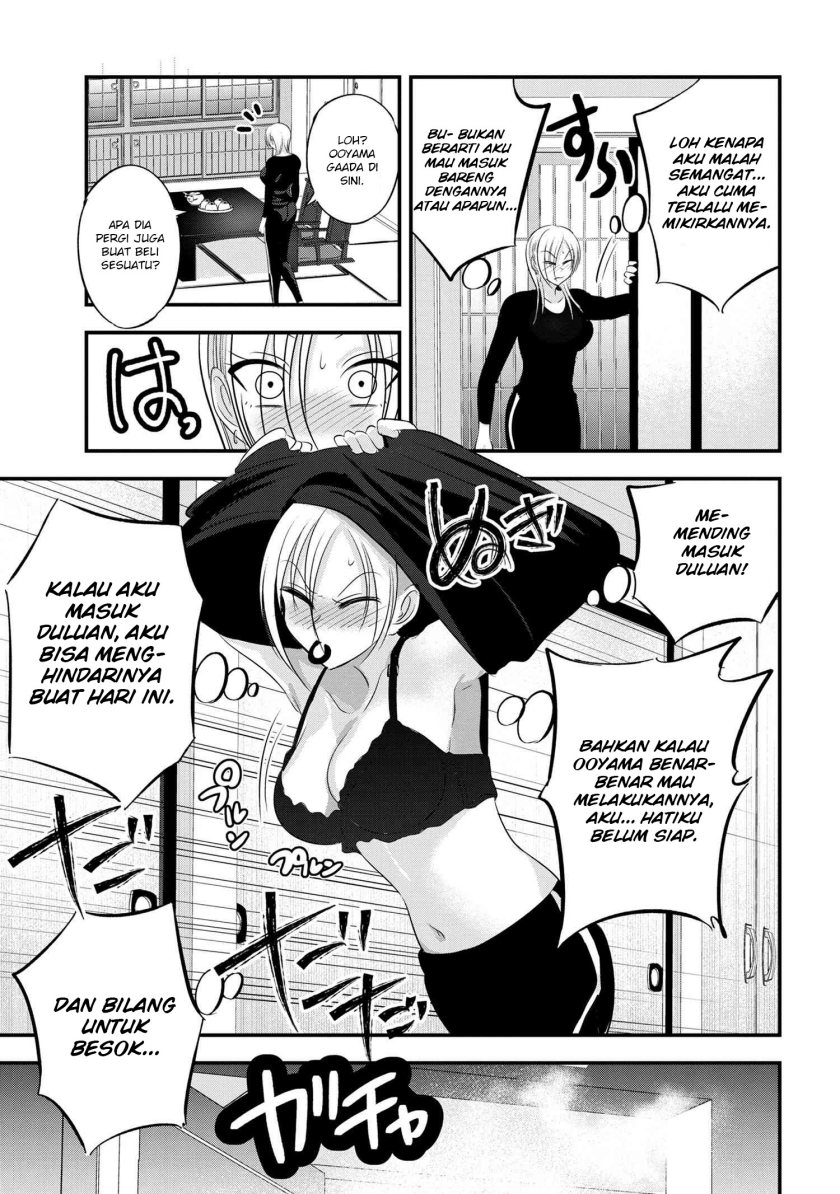 Chapter 140 - halaman 7